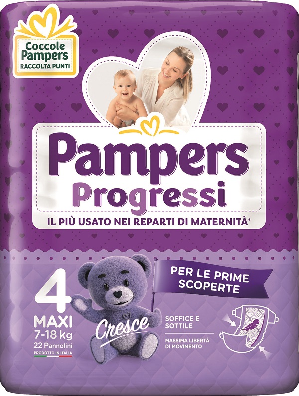 Immagine del prodotto